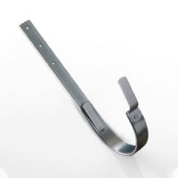 hak połaciowy okragly blaszka_blaszka 1024x1024 hak połaciowy okragly blaszka_blaszka 1024x1024