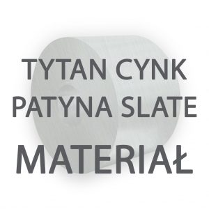 Patyna Slate