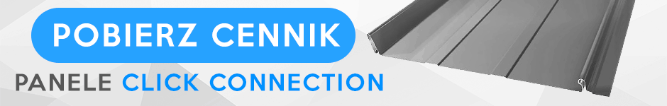 Click-Connection-Baner-cennik