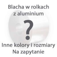 Blacha-w-rolkach-aluminiowa-na-zapytanie-1024x1024