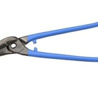 Nozyce-uniwersalne-Ideal-prawe-FREUND-01252280