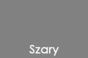 Szary-RAL-7037