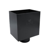 Kosz-zlewowy-Kobus---z-logo Kosz-zlewowy-Kobus---z-logo