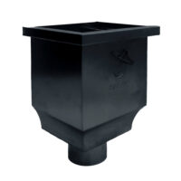 Kosz-zlewowy-limburg---z-logo-RAL7016 Kosz-zlewowy-limburg---z-logo-RAL7016