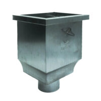 Kosz-zlewowy-limburg---z-logo-patyna-slate Kosz-zlewowy-limburg---z-logo-patyna-slate