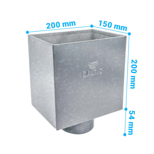 Kubus---Ocynk-wymiary