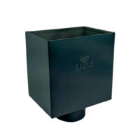 Kubus---Patyna-Blaugrau Kubus---Patyna-Blaugrau