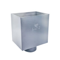 Kubus---Tytan-Cynk Kubus---Tytan-Cynk