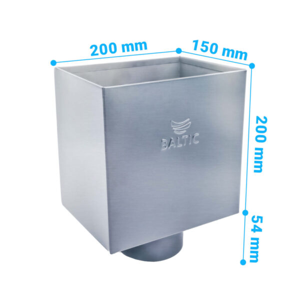 Kubus---Tytan-Cynk_Ocynk-v2-wymiar