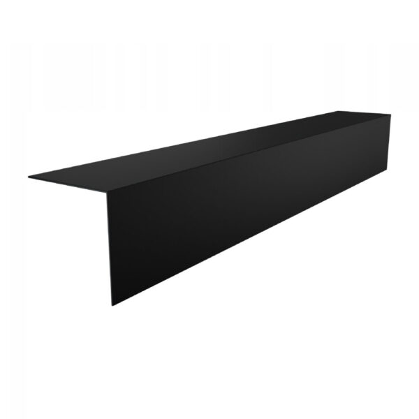 Obróbki blacharskie - NAROŻNIK ZEWNĘTRZNY/WEWNĘTRZNY