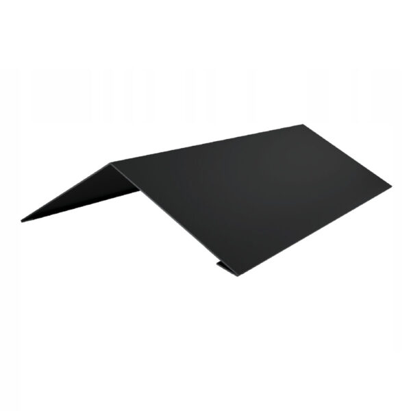 Obróbki blacharskie - GĄSIOR