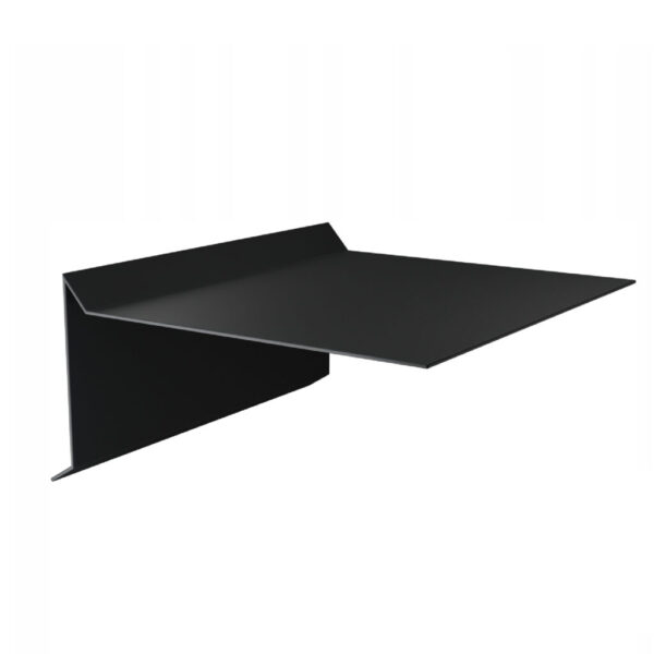 Obrobki-WIATROWNICA-gont-bitumiczny-W-P20 kopia