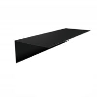 PAS-OKAPOWY-nadrynnowy-dach-plaski-PN-P20-8-90-GRAFIT-antracyt-obrobki kopia PAS-OKAPOWY-nadrynnowy-dach-plaski-PN-P20-8-90-GRAFIT-antracyt-obrobki kopia