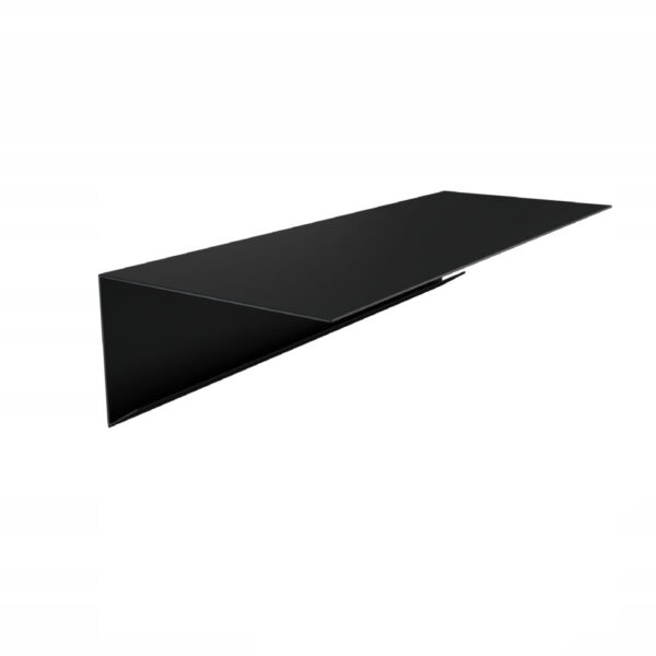 PAS-OKAPOWY-nadrynnowy-dach-plaski-PN-P20-8-90-GRAFIT-antracyt-obrobki kopia