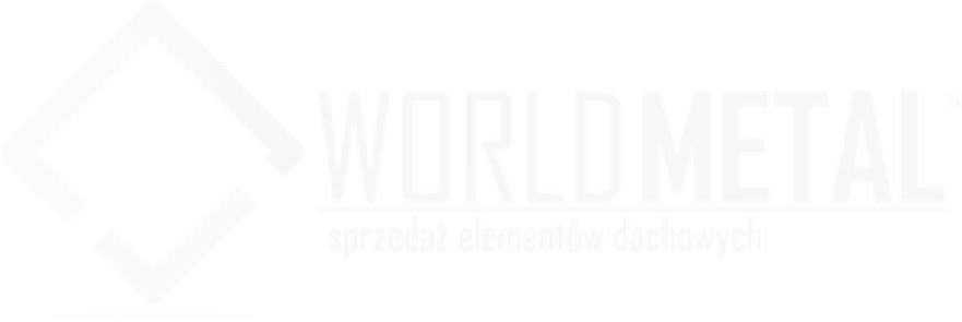 world-metal-logo 3