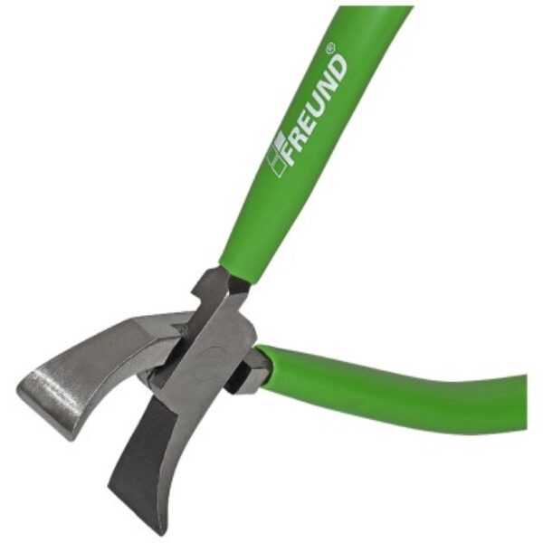 Mini-cegi-do-blachy-pod-katem-45-FREUND-01090022-EAN-GTIN-4014118002876 (1)