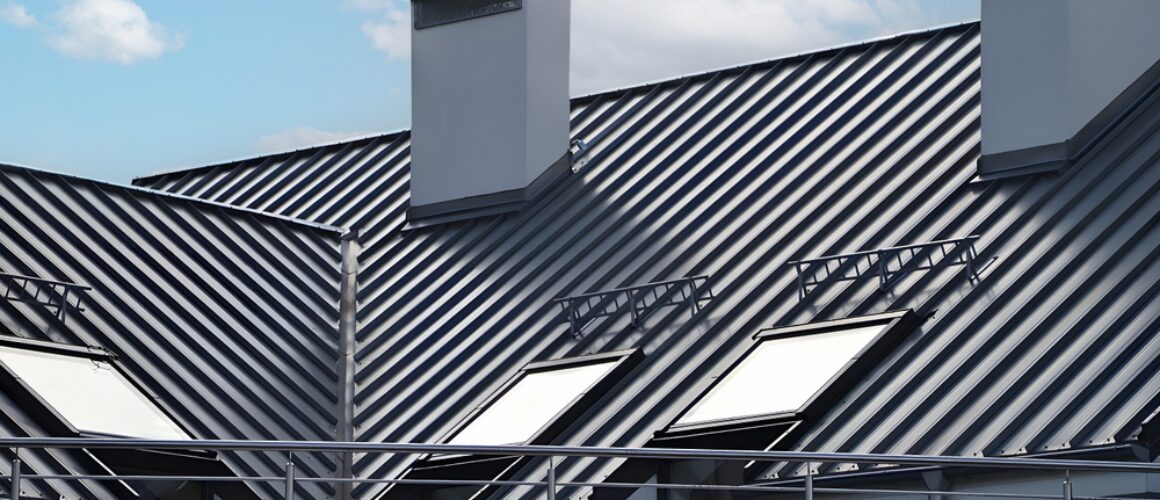 jak-wybrac-tania-blache-na-dach-przewodnik-world-metal