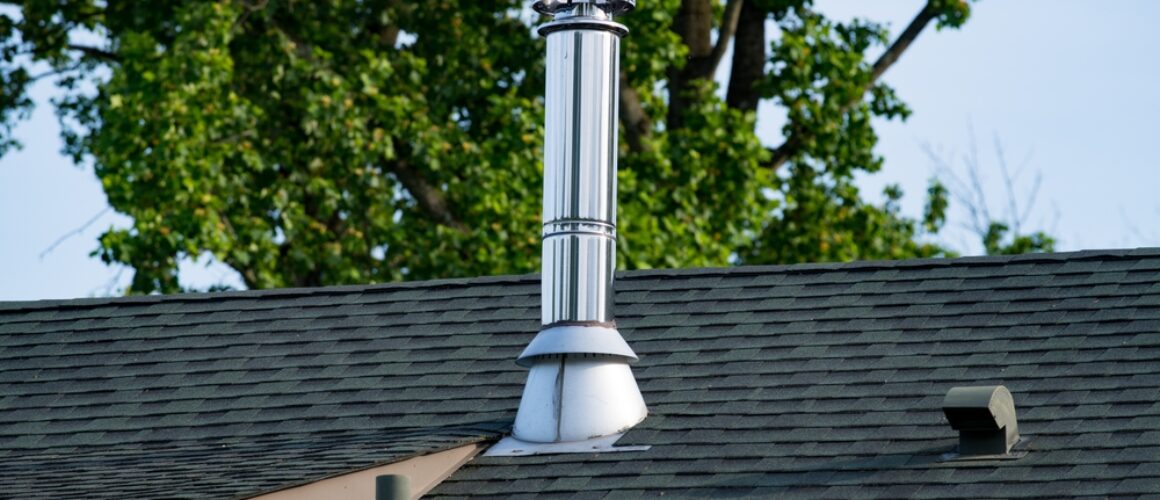 kominek-wentylacyjny-dachowy-na-jaki-sie-zdecydowac