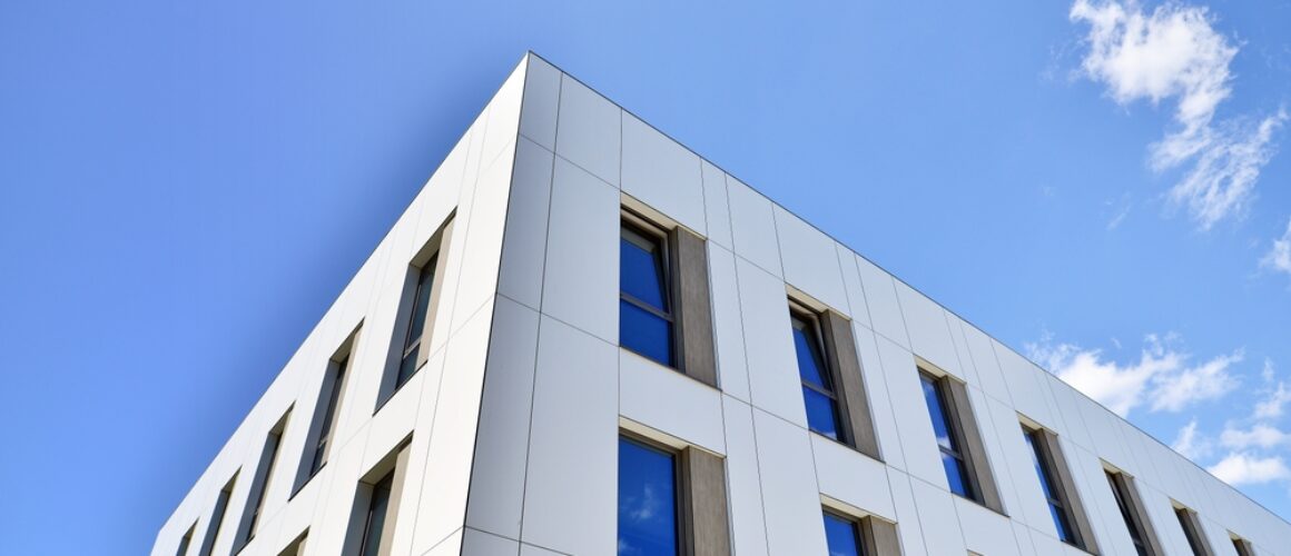 nowoczesne-panele-elewacyjne-zewnetrzne-estetyka-i-izolacja