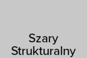 szary strukturalny 7047 kopia