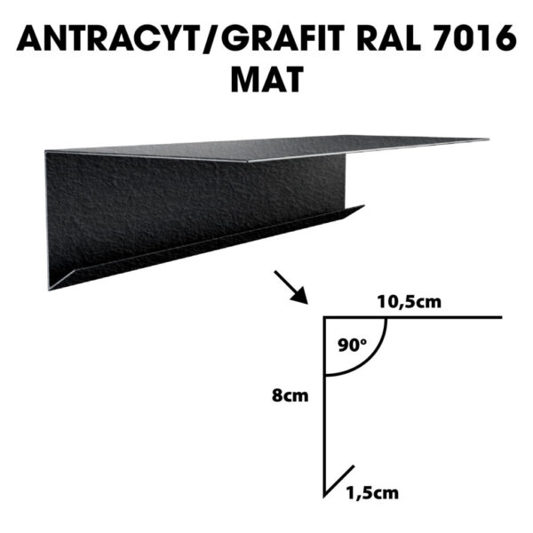 PN-P20-8-90-7016-mat