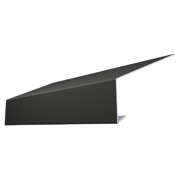 GRAFIT PAS OKAPOWY PN-P15 7016 P