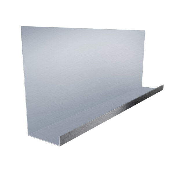 GRAFIT PAS PODRYNNOWY PP-P15 7016 P