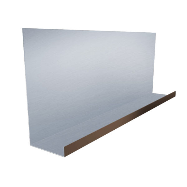 BRĄZ PAS PODRYNNOWY PP-P15 8017 P