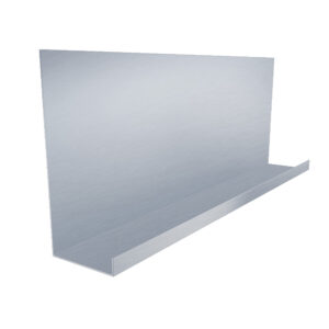 Pasy Podrynnowy PP-P15 | PP-P20/18