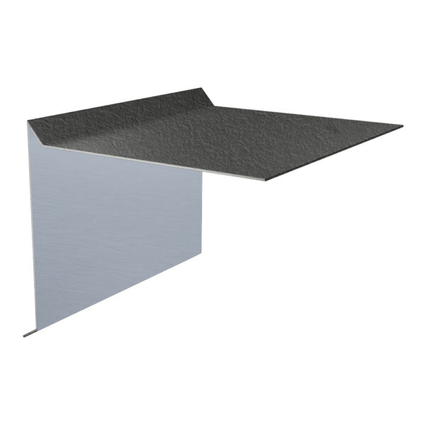 Wiatrownica-7016-mat