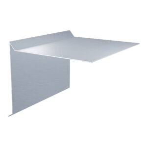 Wiatrownica W-P25/12/2,5/9