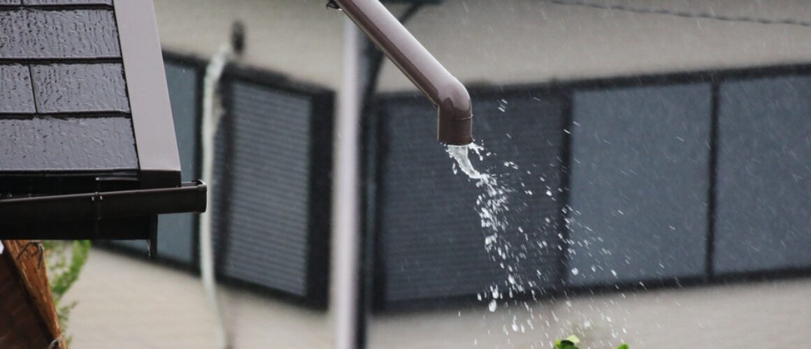 lapacze-deszczowki-ekologiczne-rozwiazanie-dla-twojego-domu
