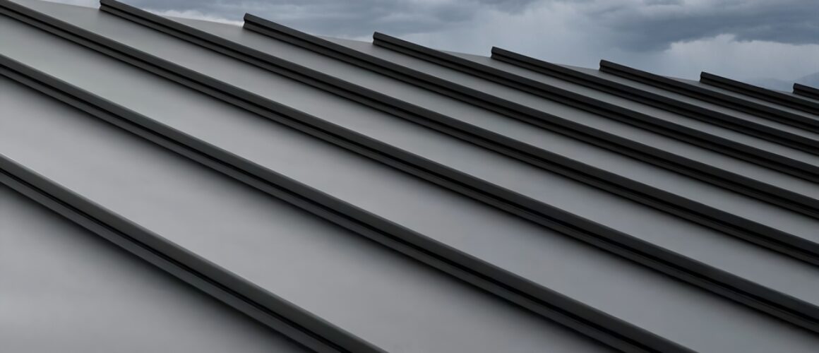 blacha-na-rabek-stojacy-idealne-pokrycie-dachu-domu