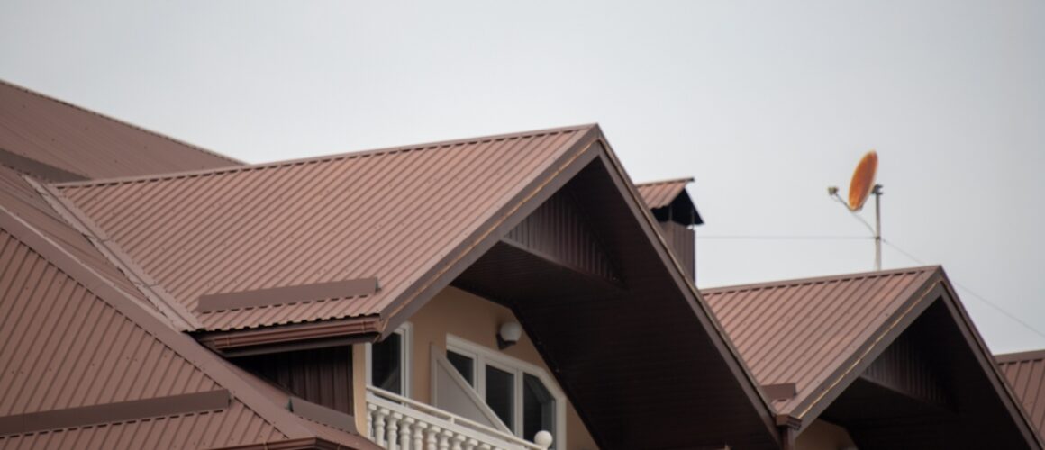 jakie-sa-ceny-blachy-powlekanej-sprawdz-w-world-metal