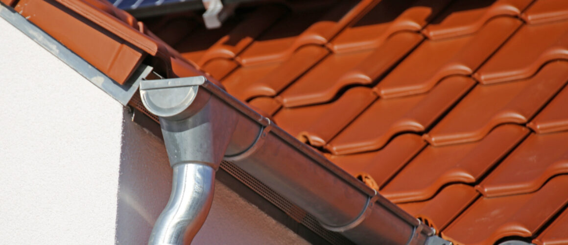 przewodnik-po-laczeniu-rynien-ocynkowanych-kluczowe-wskazowki-i-techniki