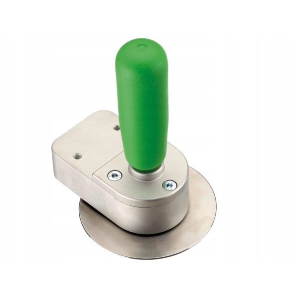 Bender dyskowy - FREUND