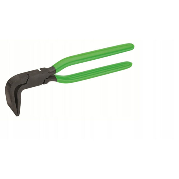 Cęgi do blachy szer. 60 mm 90° FREUND 01092160