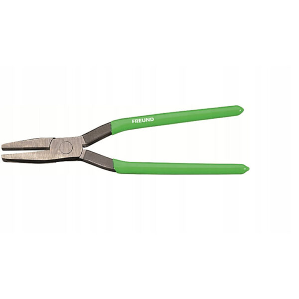 Cęgi do profilowania felca FREUND 01370240