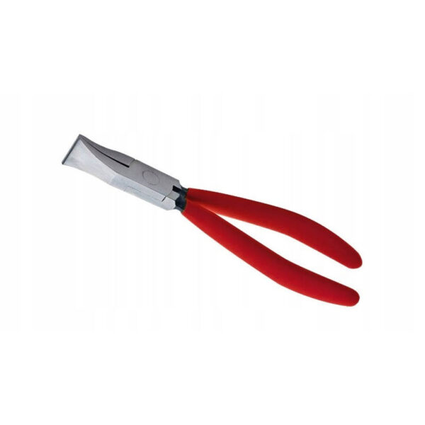 Cęgi proste PICCOLO 22 mm | Jouanel