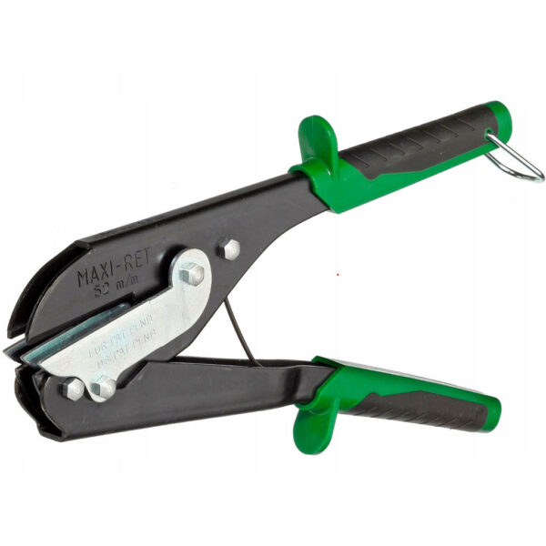 Kleszcze do obkurczania rur spus. - FREUND