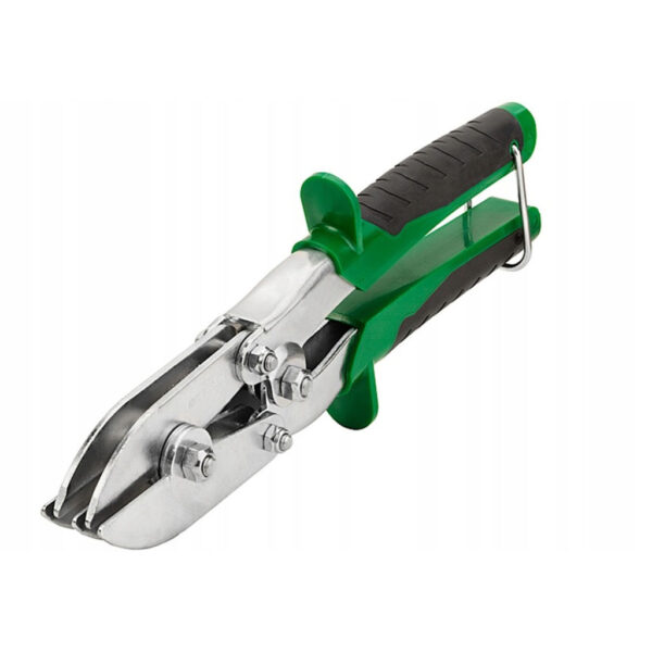 Kleszcze do obkurczania rur spustowych karbowacz - FREUND