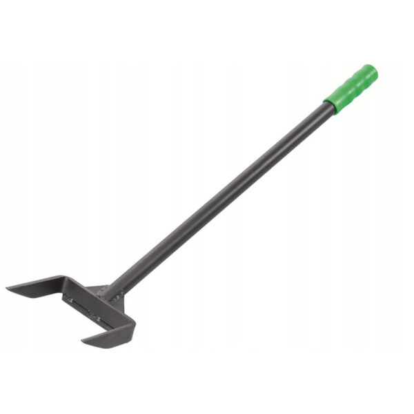 Lewar do usuwania łat - FREUND