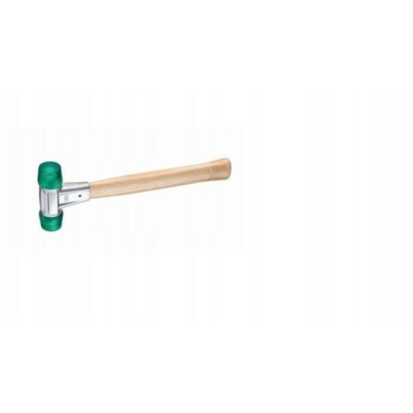 Młotek blacharski PVC FREUND 01671000