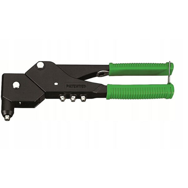 Nitownica ręczna 360° FREUND 01302000