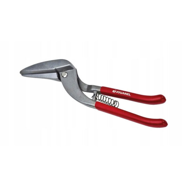 Nożyce pelikanowe prawe 300 mm CPED Jouanel