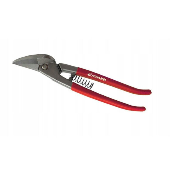 Nożyce prawe ze sprężyną 40 mm CBID Jouanel