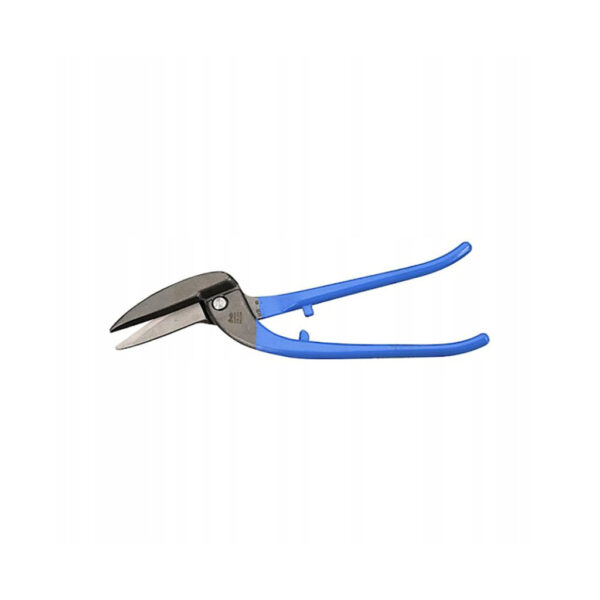 Nożyce przelotowe pelikany prawe FREUND 01232300