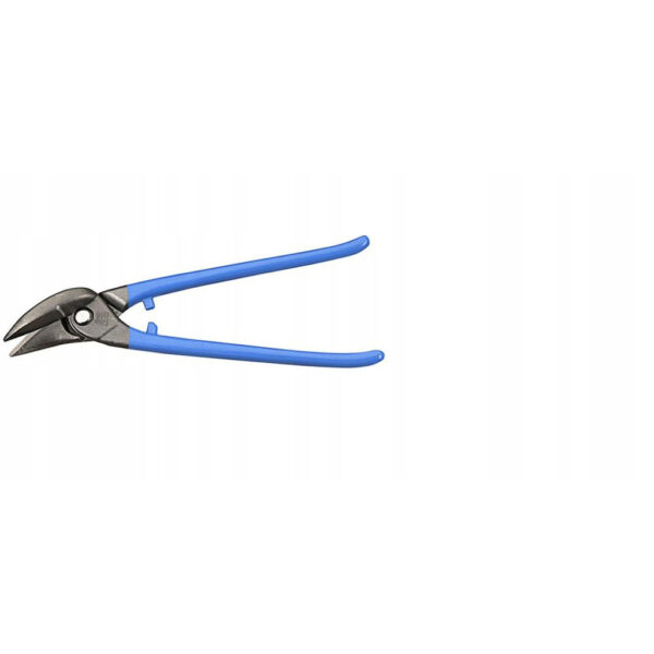 Nożyce uniwersalne Ideal prawe FREUND 01252280