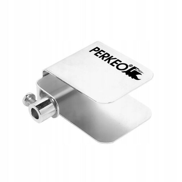 Osłonka przeciwwiatrowa | PERKEO