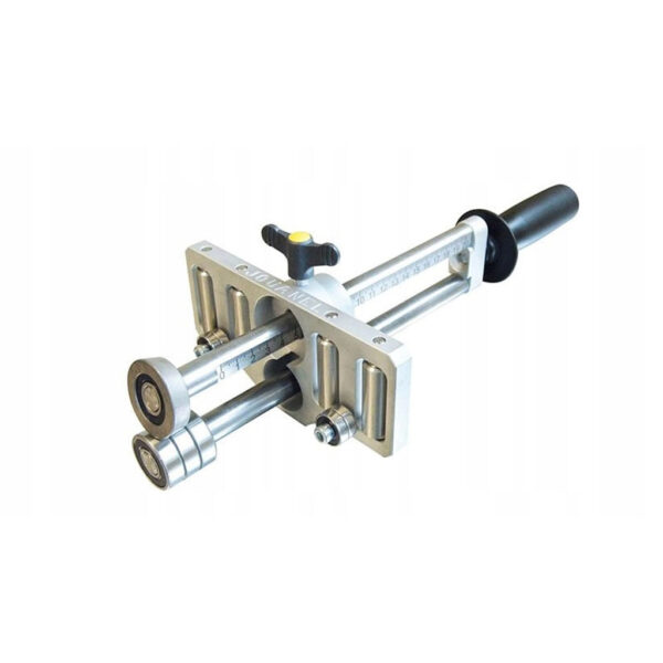 ROLLBENDER 5-200 mm PLIMSC4-200 Jouanel